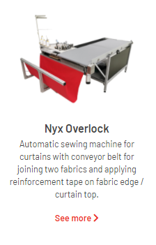 http://www.atech.co.uk/sun-protection-roller-banner-blinds-curtain-production/sewing-matic-nyx-overlock-sewing-system-pd-784.html